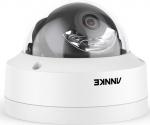 Annke I91DG LAN IP surveillance camera