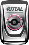 Rittal SZ 2304.100 - Cam lock - Grau - 80 g - 1 St&uuml;ck(e)