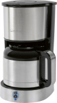 Clatronic KA 3805 - Drip coffee maker