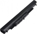 Notebook battery, HP HS04, 2200mAh, Extra Digital Selected