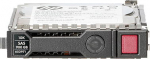 HPE Hewlett Packard Enterprise 300GB 6G SAS, **Shipping New Sealed Spares**