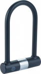 YALE HOME Zapięcie rowerowe U-Lock