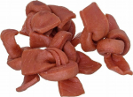 PETITTO Duck breast mini knots - dog treat - 500 g