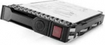HPE Hewlett Packard Enterprise HDD, 1TB 7200 SATA 3.5 6G, **Shipping New Sealed Spares**
