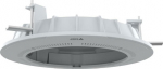 Axis TP3204-E RECESSED MOUNT