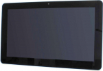ALLNET meeting roomm RGB LED Tablet RK3568 - 1.6 GHz - 32 GB