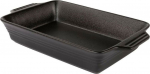 Ahjuvorm Lamart LT9213