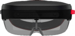 Lenovo ThinkReality A6 MTM 845 4G+64G
