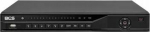 Recorder BCS REJESTRATOR IP BCS-L-NVR0802-A-4KE-8P(2) 8 KANAŁ&Oacute;W, 8 PoE BCS Line