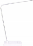 Extralink Smart Life Desk Lamp with Wireless Charging