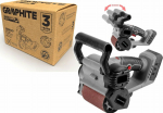 Szlifierka Graphite 58GE137