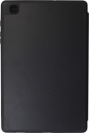 Just Must JM SKIN SHOCK for Galaxy Tab S6 Lite Black