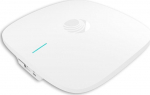 Cambium Networks X7-35X - Accesspoint - Wi-Fi