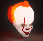 Paladone Pennywise Mask Light