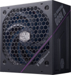 Col Cooler Master V 1600W V2 80+ Platinum ATX 3.1