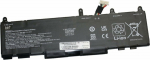 Laptop memory Origin Origin Storage M73466-002-BTI industrial battery Lithium-ion (Li-Ion) 4430 mAh 11.58 V