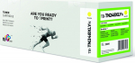 TB Print Toner do Brother TN248XLY TB-TN248XLYN 100% new yellow