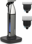 BaByliss Super-X Metal Beard Trimmer