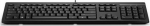 HP 125 USB KEYBOARD Netherlands