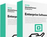 HPE IMC BASIC SW PLATFORM-ESTOCK, E-LTU