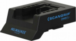 Scangrip Adapter connect Compatible z MILWAUKEE CONNECTOR 03.6149C