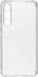 Tactical TPU Plyo Cover for Samsung Galaxy A35 5G / transparent