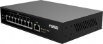 Fanvil PN8 2-Wire PoE Switch