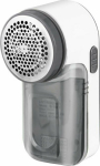 ESP Guitar Company Shaver for clothes Esperanza ECS009 Esperanza Shaver for clothes plump