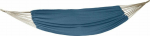 DLGTP Garden hammock Yaqui, double, 307 cm