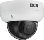 Camera BCS LINE BCS-L-DIP25FSR4-Ai2