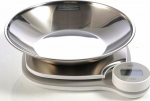 Optimum Kitchen Scale Kitchen Scale with Bowl Optimum WG-0035 Battery-free