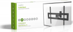Nedis TV Seinakinnitus kallutatav/p&ouml;&ouml;ratav 37-70", 35kg