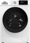 CHiQ Washing machine PFL70141M3XWGA 7kg/1400Umin wh A (Speditionsversand)
