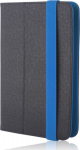 Pouch tablet GreenCo ORBI Universal Tablet Case 9-10'' black and blue (GSM033723)