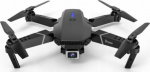 Extralink dron E88 Pro + 3 batteries + case
