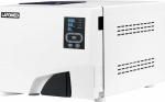 Activeshop Lafomed autoclave Standard Line LFSS12AA LED z printer 12 L kl. B medical