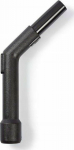 Nedis VCBE11332 Vacuum Cleaner Bent End 32mm