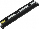 ExtraDigital 45K1275 Battery for Lenovo Laptop 5200mAh