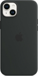 Apple Rear cover for mobile phone