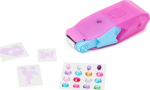 Spin Master Cool Maker: Shimmer Me - Body Art (6071786)