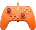 Pad GameSir Wired controller GameSir G7 SE (orange)