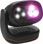 JBL Beam Bluetooth Projection Party Light