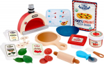 Little Tikes: Creative Chefs - Pizza Kit (488771)