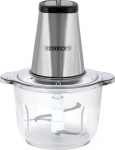 Heinrich's Germany HMZ 8850 - shredder