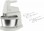 MIXER ESM4W ELECTROLUX
