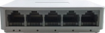 Extra Digital 5-Port Gigabit Ethernet Switch