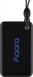 Aqara NFC Card | access card NFC | AL-D02D