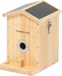 Camera IP Camouflage Camera booth Camouflage EZ-NestEye