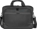 Natec Genesis Kudu Laptop Bag 15.6 all black