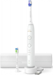 Philips Sonicare toothbrush 6500 HX7410/02 White